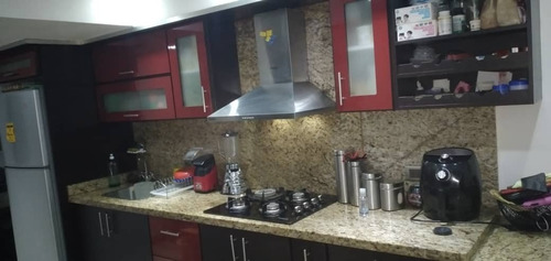Imagen 1 de 8 de Apartamento En Terrazas De San Diego Pla-1297 Zoraida Araujo 04244574535