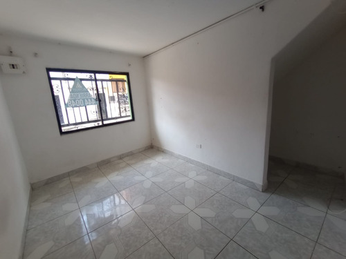 Casa Para Arriendo En El Sector De Bello - Trapiche Ac-63203