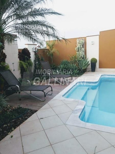 Imagem 26 de 29 de Casa À Venda Em Jardim Chapadão - Ca002449