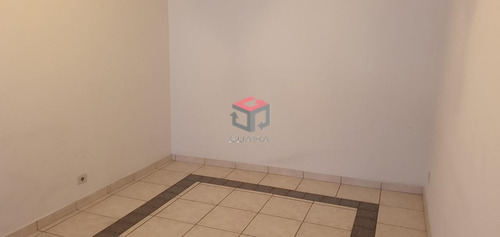 Imagem 3 de 29 de Sobrado À Venda, 3 Quartos, 2 Vagas, Centro - São Bernardo Do Campo/sp - 116001