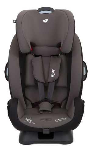 Imagen 5 de 10 de Silla De Auto Joie Convertible Every Stage - Ember