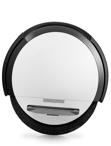 Transportador Electrico Segway 1-rueda Auto Balance One S1