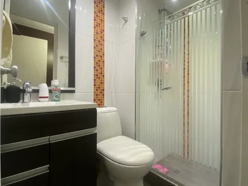 Venta Apartamento Duplex En Ciudadela Colsubsidio Los Almendros Bogotá