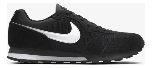 Nike MD Runner 2 Hombre Adultos