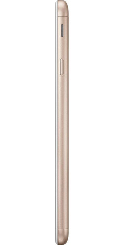 Samsung Galaxy J7 Prime 32 Gb Duos G610m/ds - Demonstração