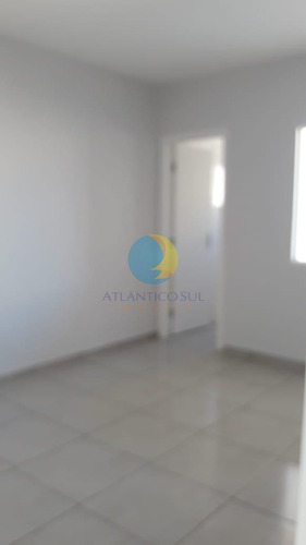 Imagem 19 de 30 de Casas Novas A 350m Da Praia, Canoas, Pontal Do Parana - Pr. Ref.:2911r - 129