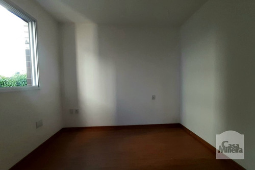 Imagem 9 de 15 de Cobertura À Venda No Carmo - Código 450743 - 450743