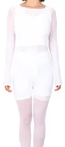 Comprar Traje Para Radiofrecuencia, Rodillo, Cavitación, Vacum Y Más