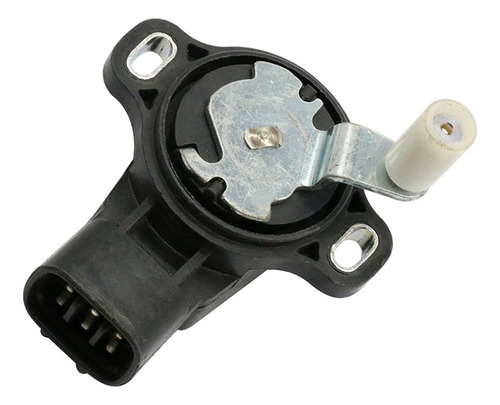 8928120040 Sensor De Posición Del Del Pedal Para Corolla