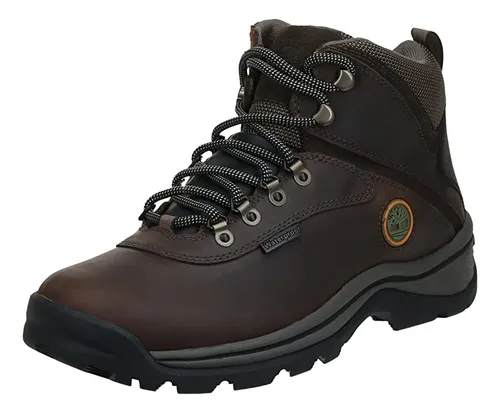 Botas impermeables timberland sales