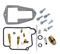 Comprar Reparacion Carburador Suzuki Dr350 Dr350s Punzua Junta Aguja