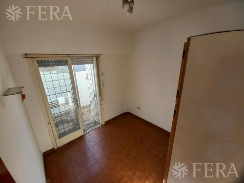 Venta De Ph De 4 Ambientes Con Cochera En Villa Luzuriaga