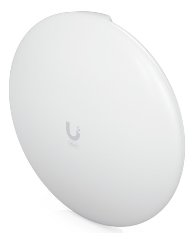 Uisp Enlaces Ptp/ptmp Wave Long Range En 60 Ghz, Hasta 2