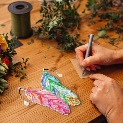 Kits De Marcadores Para Adultos Marcadores De Pintura De Dia