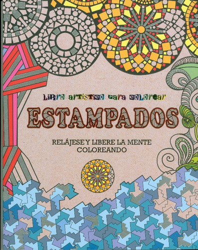 Estampados