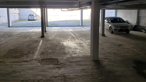 Imagen 19 de 20 de Departamento3 Amb En Estrenar - San Isidro