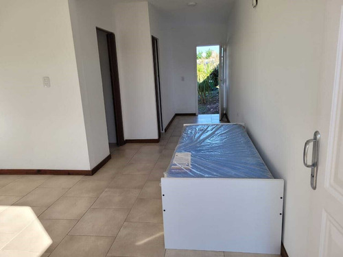 Casa Quinta En Venta En Villa Parque Sicardi, La Plata, G.b.a. Zona Sur