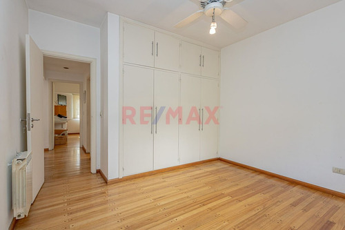 Venta Casa 3 Amb+piscina V Sarmiento Apto Credito