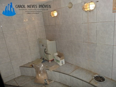 Imagem 5 de 15 de 3090-imperdível!!super Casa De Frente Para Praia Em Itanhaém