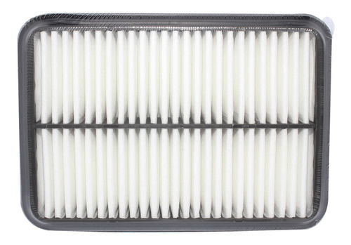 Filtro Aire Toyota Hilux 2400 22re Rn85/90 Sohc 8 V 2.4 1996