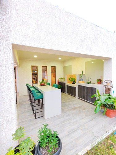 Parcela Condominio Fundo Loreto Incluye Agua-luz-g.c-jardine