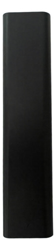 Control Para Samsung Smart Tv Qn55qn85aafxza Mas Funda