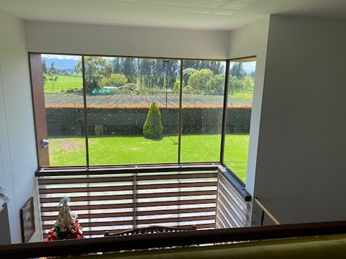 Imagen 18 de 24 de Casas En Venta Cota 152-2910