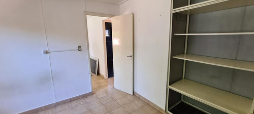 Imagen 7 de 9 de Vendo Casa En El Barrio El Chañar-coronel Brandsen