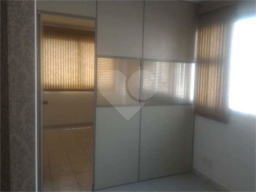 Conjunto Comercial - 226-im474702