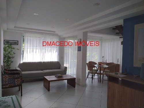 Imagem 11 de 21 de Casa - C1856 - 3210000