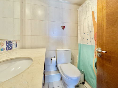 Coleg. Manquehue: 3d 3b + Servicios / Novacion 1,4%