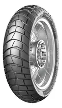 Comprar Cubierta Metzeler 120 80 18 Karoo Street 62s - Fas Motos