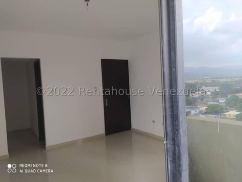 Imagen 15 de 30 de Apartamentos En Venta Zona Centro Barquisimeto 22-22388 @m