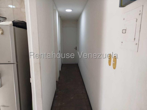 Casa En Venta En San Bernardino Caracas A Pie Del Avila Casas Para Remodelar Angela Tochon