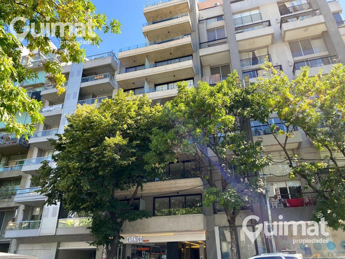 Imagen 13 de 16 de Excelente Monoambiente- Palermo Hollywood- A Estrenar Con Amenities