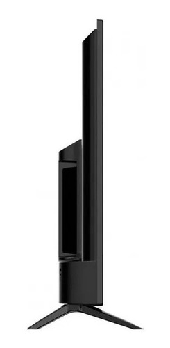 Imagen 3 de 5 de Smart Tv 32 Siera Stv3203 Hd Android Led