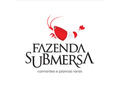 FAZENDA SUBMERSA