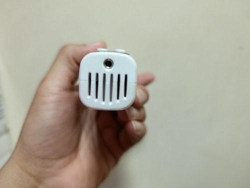 Neatcell Luz Azul Picosecond - Removedor Dérmico Original