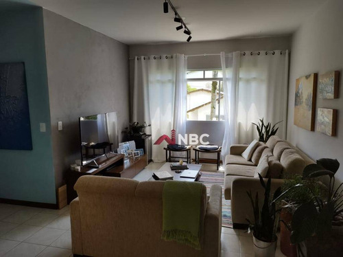 Imagem 14 de 30 de Casa No Condômino Iv - Ca0760