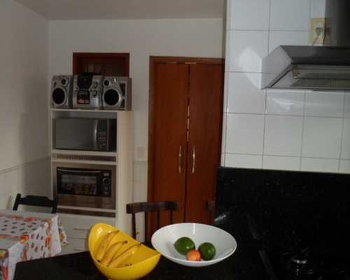 Sobrado No Bairro Planejado Morumbi Sul - 760-dg - 67749674