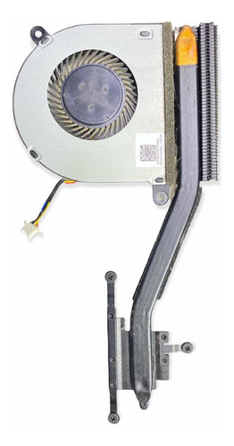 Ventilador Acer R5-371t