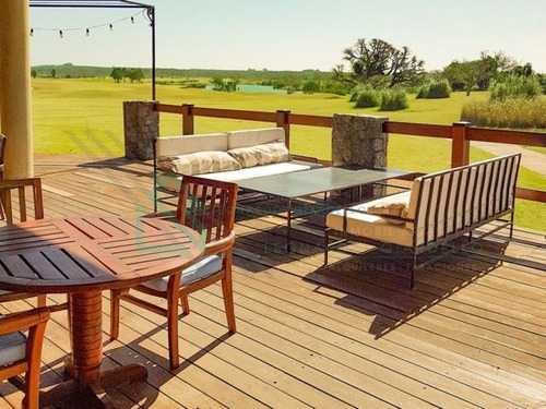 Imagen 9 de 29 de Carmelo - Carmelo Golf - Ref: 1046