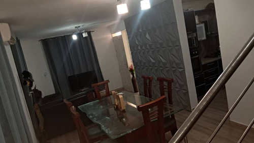 Casa En Yagua Sector Los Naranjos Cod. Indic-2073