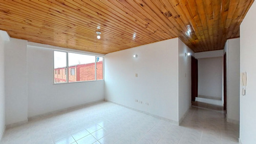 Oportunidad Apartamento En Kennedy, Bogotá Colombia ( 16805372753)