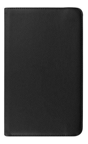 Funda Para Samsung Tab A 10.5 Giratoria 360º T590 T595 T597