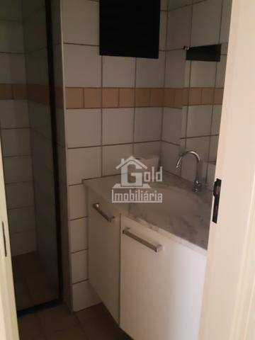 Imagem 14 de 16 de Apartamento Com 03 Dormitórios 1 Suite, 2 Vagas Por R$ 299.000,00 - Ap4405