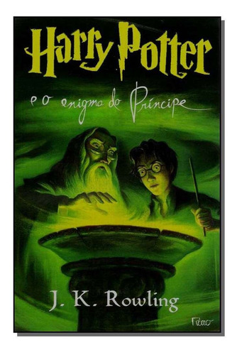 Harry Potter-v.06-enig.do Príncipe