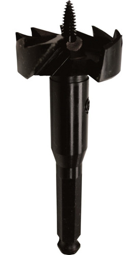 Broca De Corona Autoalimentable P/madera 1-3/4 Makita D29991
