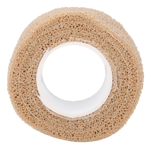 Cinta Cohesiva Flexible No Tejida Transpirable Para Vendaje