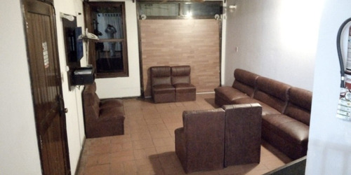 Imagen 4 de 5 de Residencial Adultos Mayores, Casa De Salud, Geriátrico